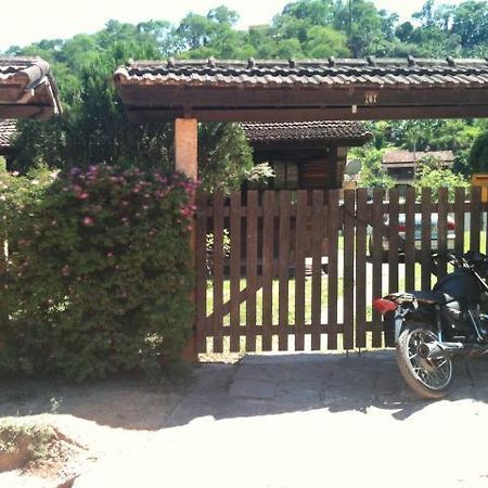 Miguel Pereira, Casa Na Serra, Rj ภายนอก รูปภาพ