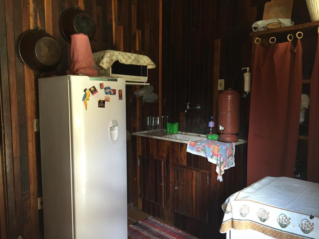 Miguel Pereira, Casa Na Serra, Rj ห้อง รูปภาพ