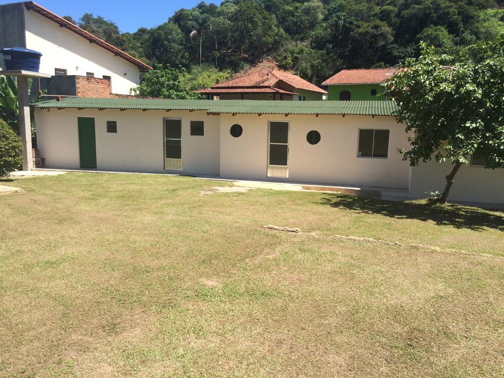Miguel Pereira, Casa Na Serra, Rj ห้อง รูปภาพ