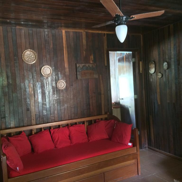 Miguel Pereira, Casa Na Serra, Rj ภายนอก รูปภาพ