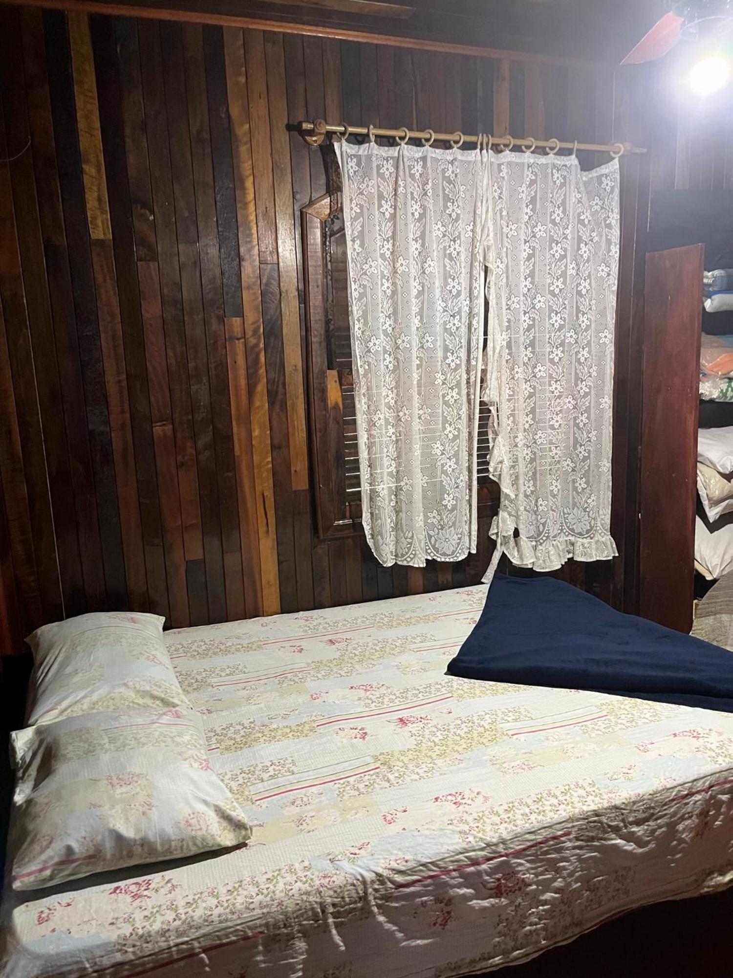 Miguel Pereira, Casa Na Serra, Rj ภายนอก รูปภาพ